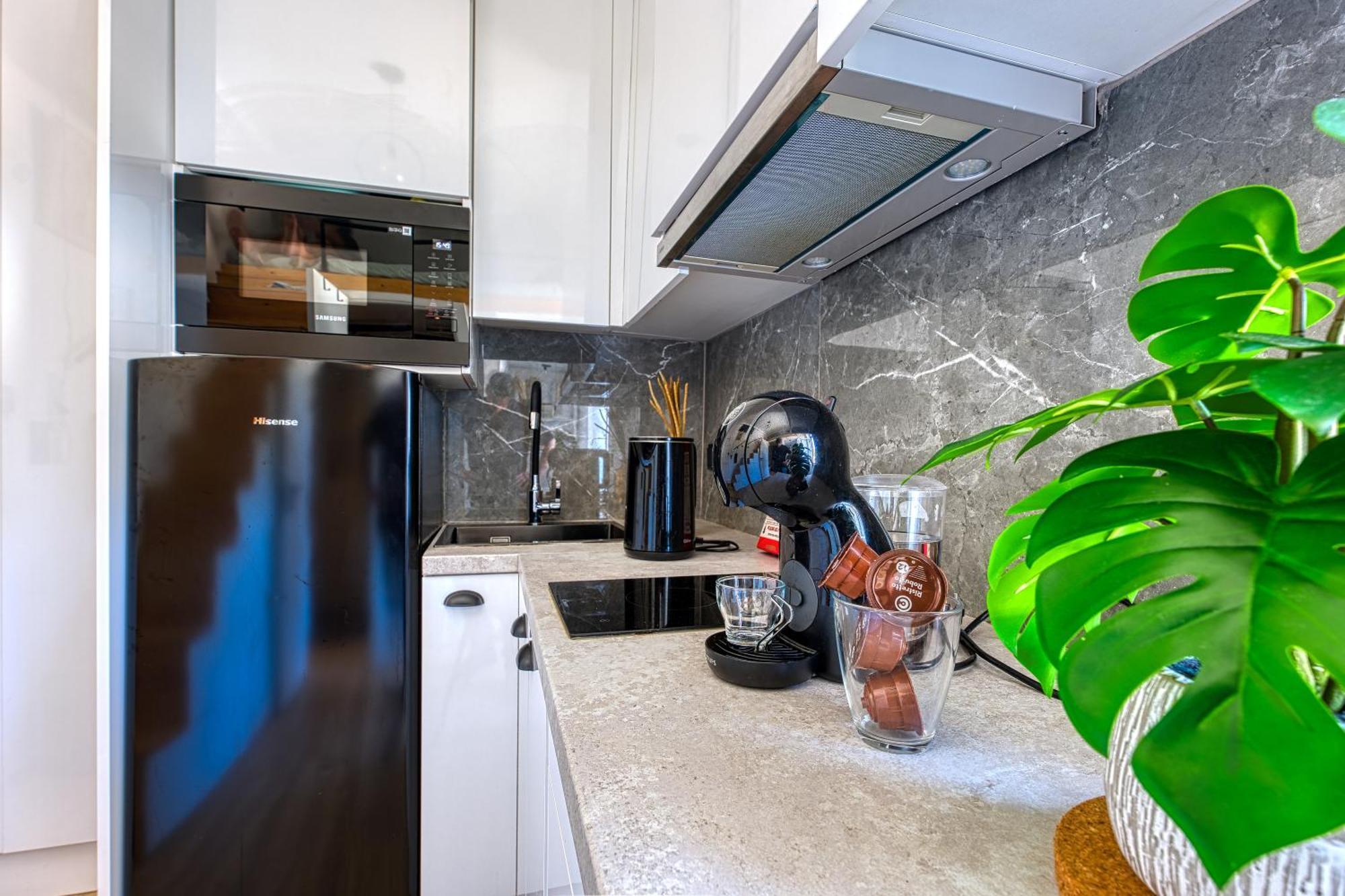 Historic Gem & Modern Loft In The Heart Of Lisbon Apartment Екстериор снимка